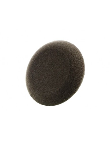 W-APS BLACK Foam Applicatorpad