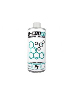 Chemical Guys D-CON IPA...