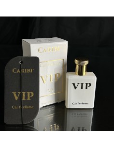 Cariba Fresh GOLD VIP VI...