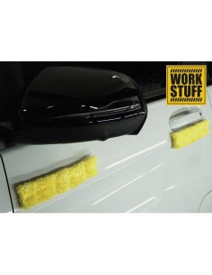 Work Stuff MAGNETO 2